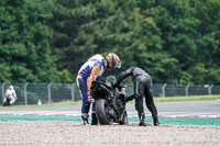 donington-no-limits-trackday;donington-park-photographs;donington-trackday-photographs;no-limits-trackdays;peter-wileman-photography;trackday-digital-images;trackday-photos